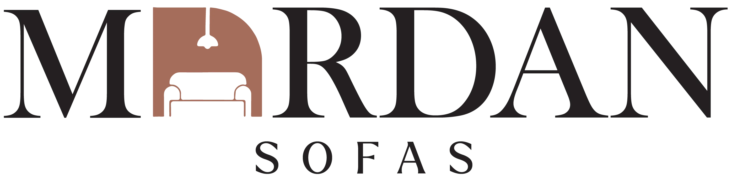 Mardan Sofas